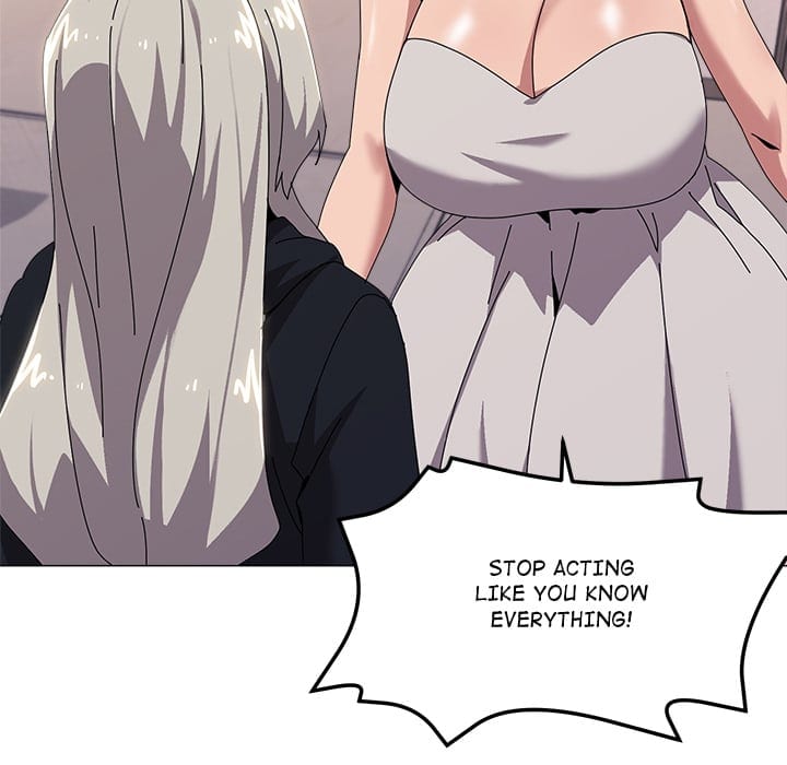 What’s Wrong With This Family? (Uncensored), chapter 43, page 17 of 128