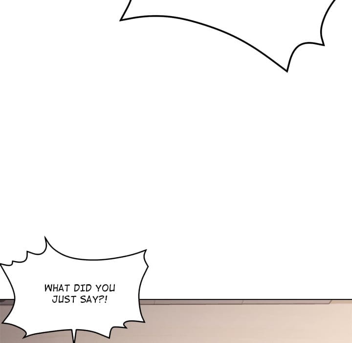 What’s Wrong With This Family? (Uncensored), chapter 43, page 22 of 128