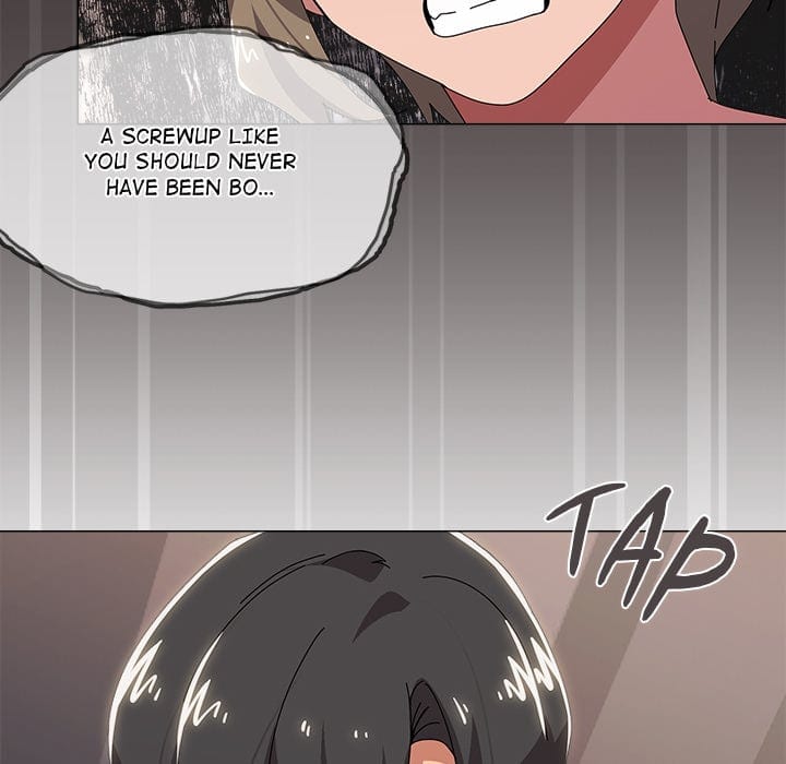 What’s Wrong With This Family? (Uncensored), chapter 43, page 29 of 128