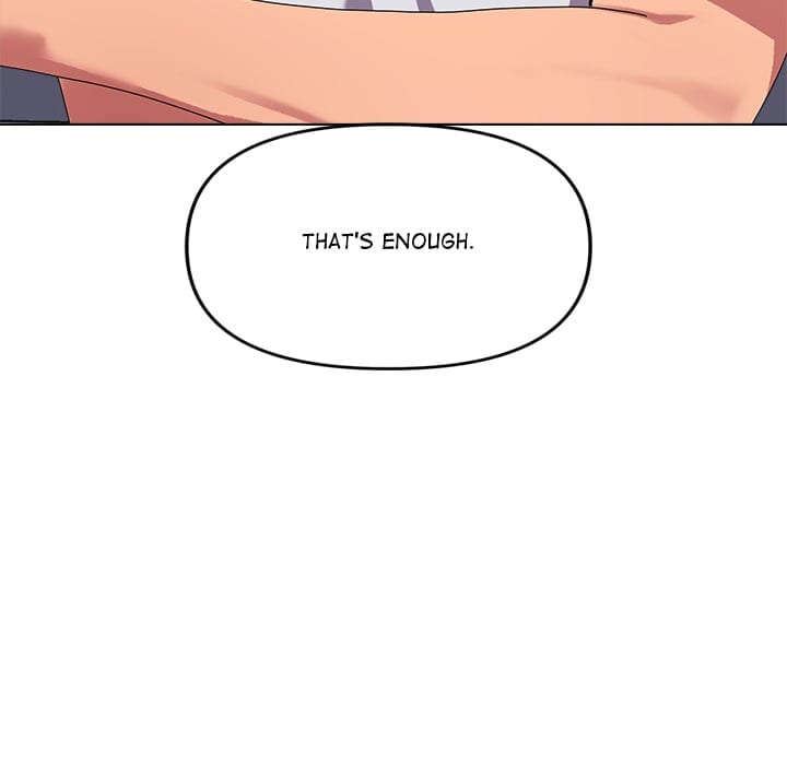 What’s Wrong With This Family? (Uncensored), chapter 43, page 31 of 128