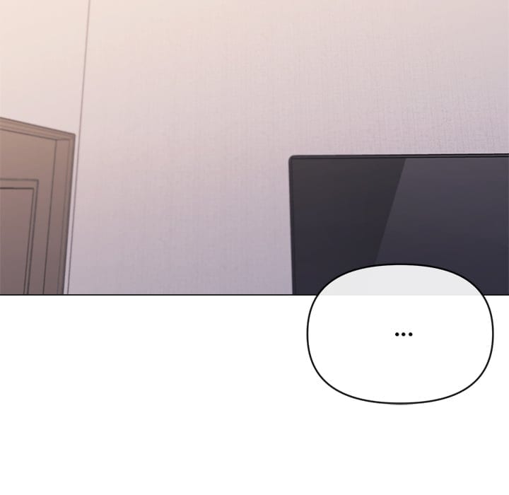 What’s Wrong With This Family? (Uncensored), chapter 43, page 45 of 128