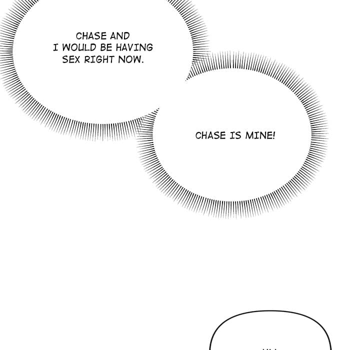 What’s Wrong With This Family? (Uncensored), chapter 43, page 49 of 128