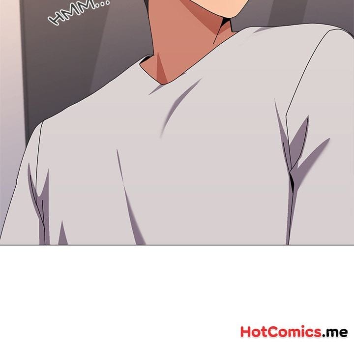 What’s Wrong With This Family? (Uncensored), chapter 43, page 56 of 128