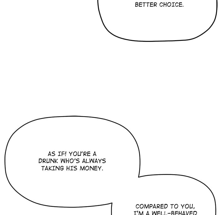 What’s Wrong With This Family? (Uncensored), chapter 43, page 60 of 128