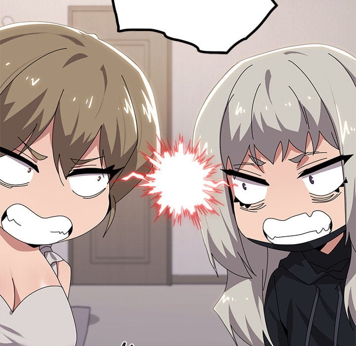 What’s Wrong With This Family? (Uncensored), chapter 43, page 63 of 128