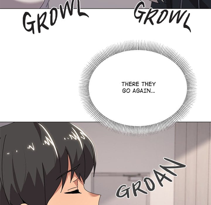 What’s Wrong With This Family? (Uncensored), chapter 43, page 64 of 128