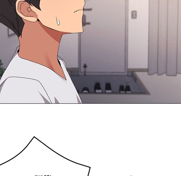 What’s Wrong With This Family? (Uncensored), chapter 43, page 65 of 128