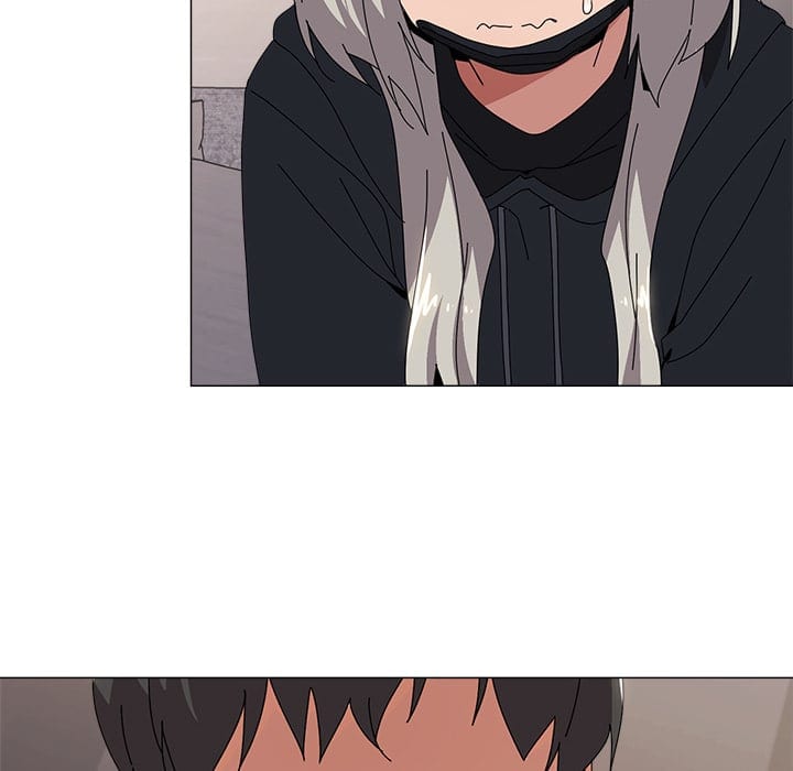 What’s Wrong With This Family? (Uncensored), chapter 43, page 72 of 128