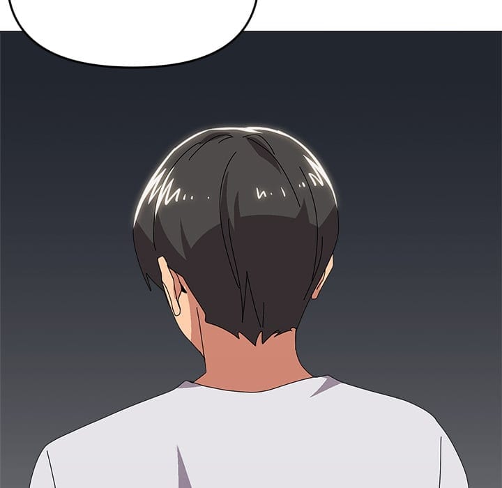 What’s Wrong With This Family? (Uncensored), chapter 43, page 81 of 128