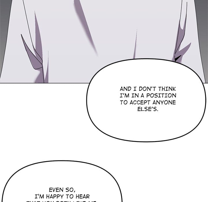 What’s Wrong With This Family? (Uncensored), chapter 43, page 82 of 128