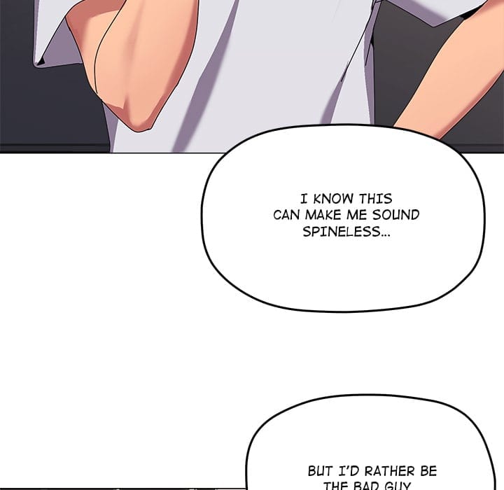 What’s Wrong With This Family? (Uncensored), chapter 43, page 86 of 128