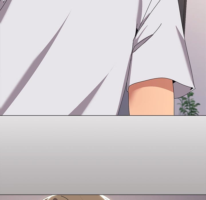 What’s Wrong With This Family? (Uncensored), chapter 43, page 90 of 128
