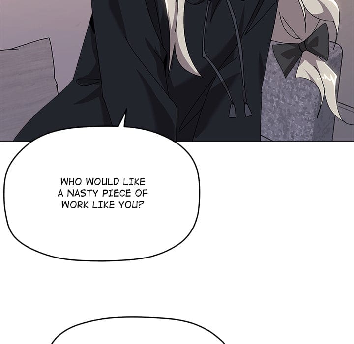 What’s Wrong With This Family? (Uncensored), chapter 43, page 101 of 128