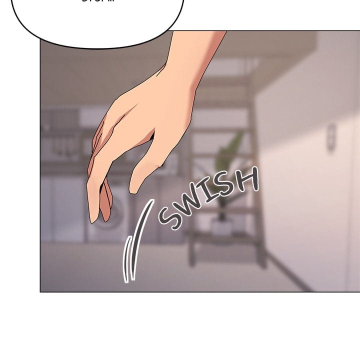 What’s Wrong With This Family? (Uncensored), chapter 43, page 107 of 128