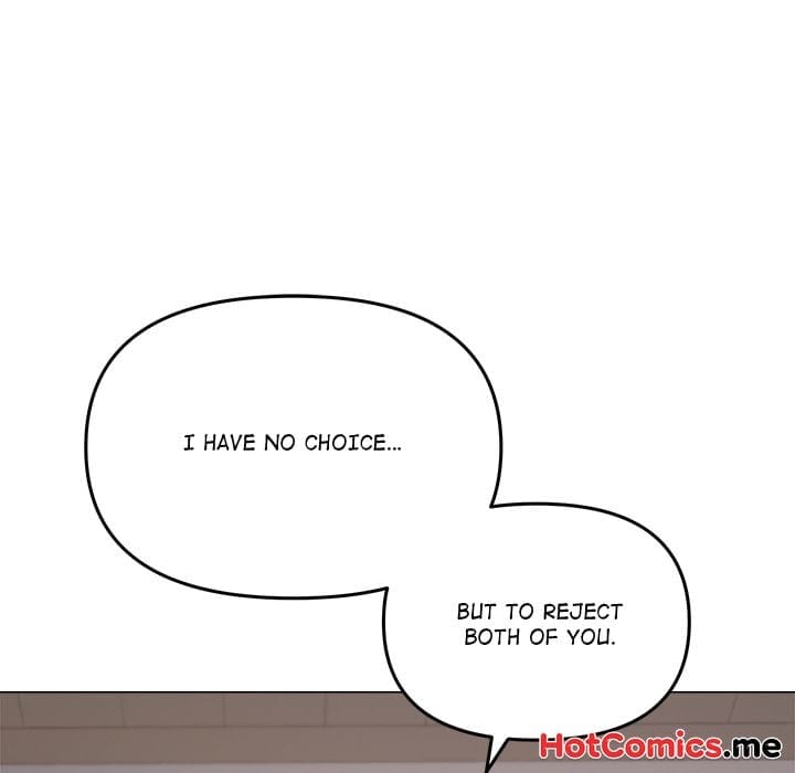 What’s Wrong With This Family? (Uncensored), chapter 43, page 108 of 128