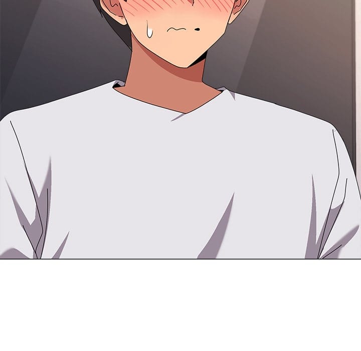 What’s Wrong With This Family? (Uncensored), chapter 43, page 123 of 128