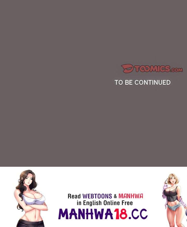 What’s Wrong With This Family? (Uncensored), chapter 59, page 18 of 18