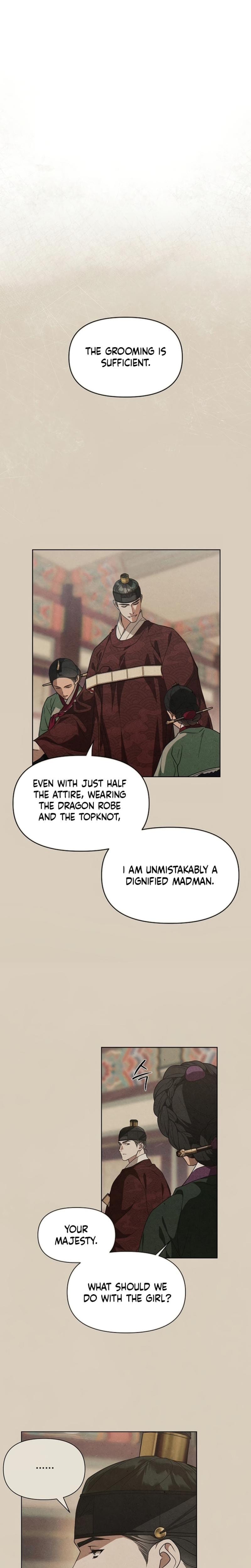 When the Autumn Night Falls Over the River Uncensored, chapter 3, page 19 of 29