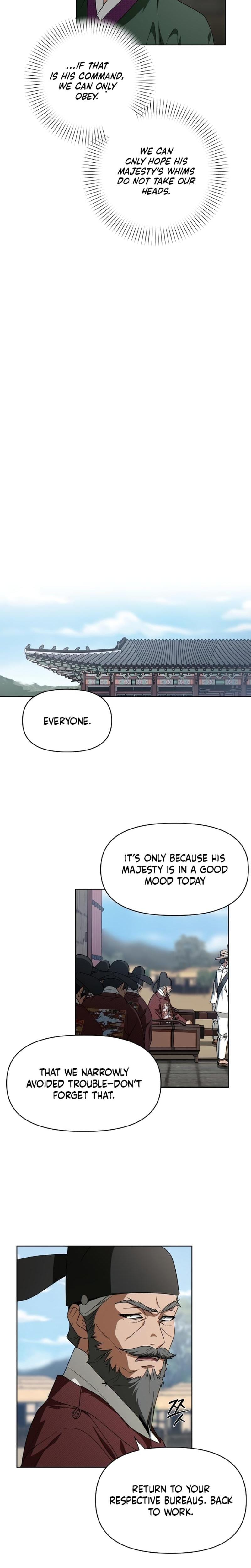 When the Autumn Night Falls Over the River Uncensored, chapter 3, page 21 of 29