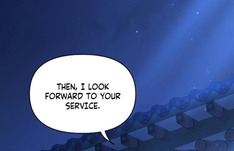 When the Autumn Night Falls Over the River Uncensored, chapter 4, page 23 of 23