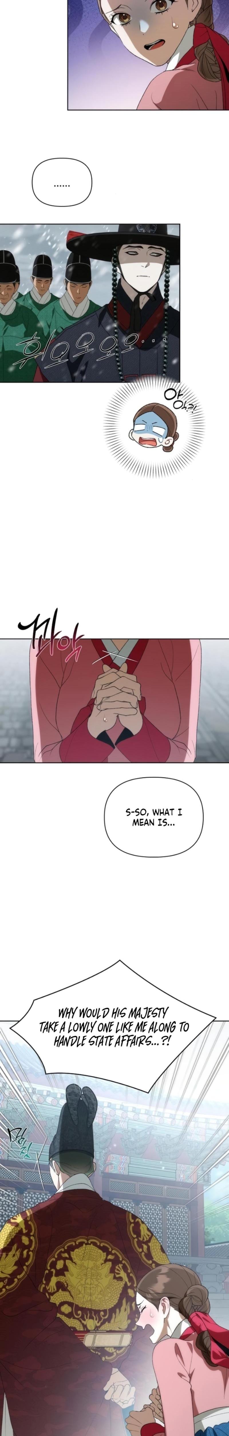 When the Autumn Night Falls Over the River Uncensored, chapter 11, page 10 of 25