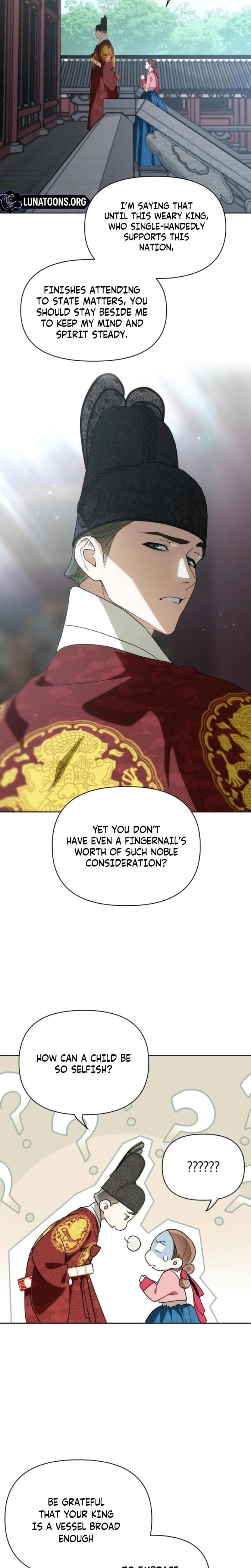When the Autumn Night Falls Over the River Uncensored, chapter 11, page 12 of 25