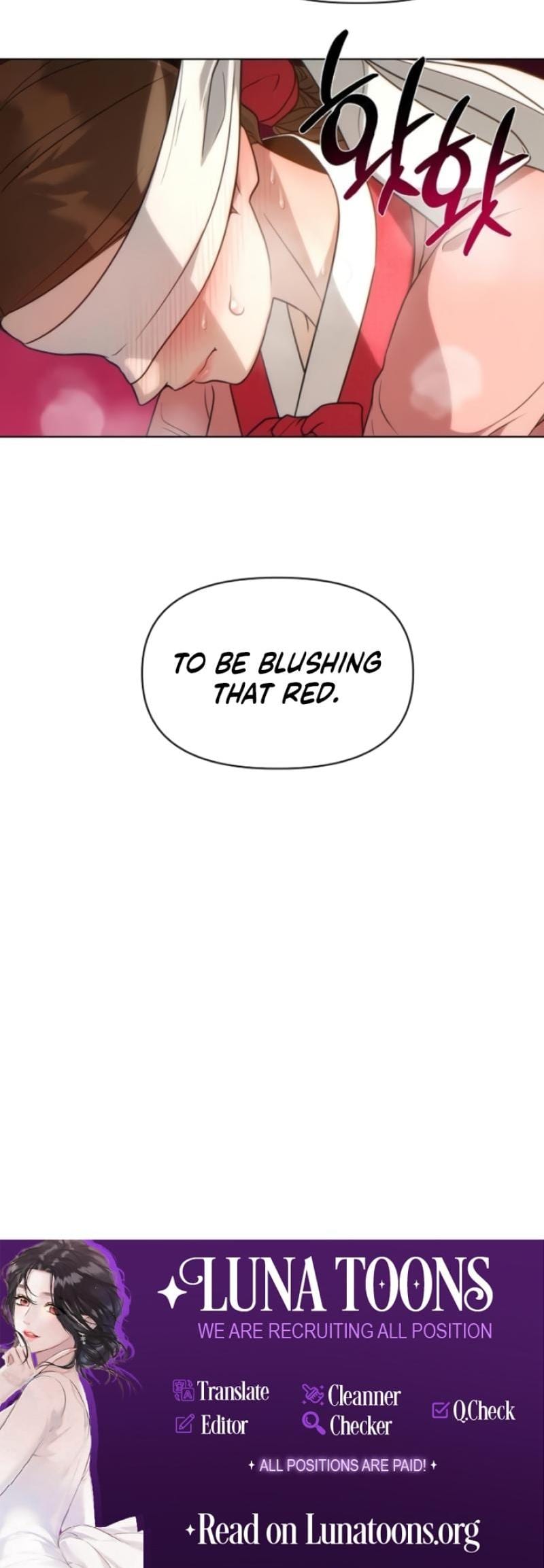When the Autumn Night Falls Over the River Uncensored, chapter 15, page 18 of 18