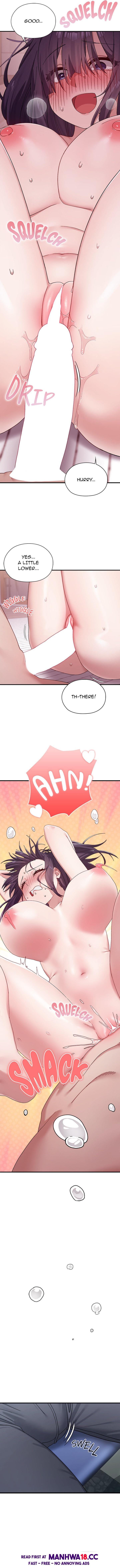 Where Did All the Men Go? Uncensored, chapter 1, page 11 of 14