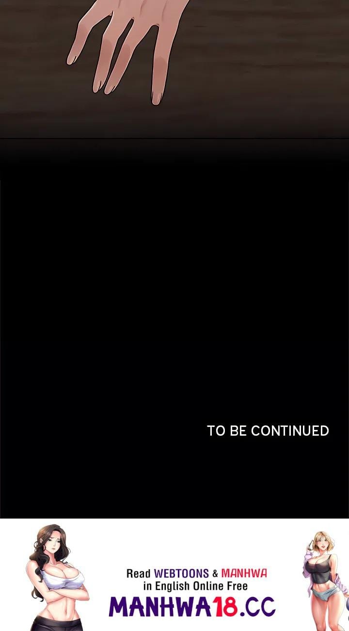 Where Did All the Men Go? Uncensored, chapter 8, page 16 of 16