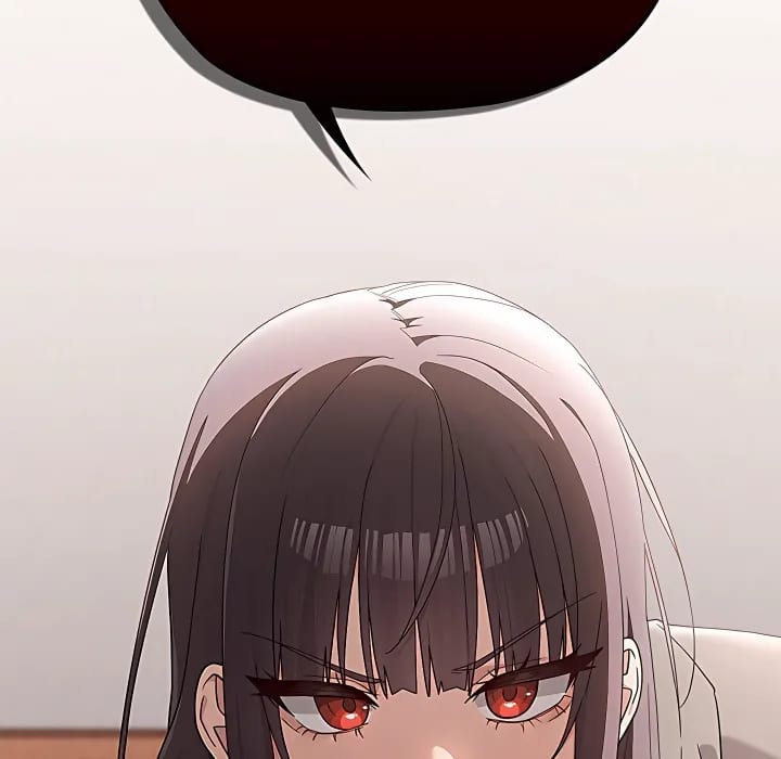 Where Did All the Men Go? Uncensored, chapter 9, page 7 of 206