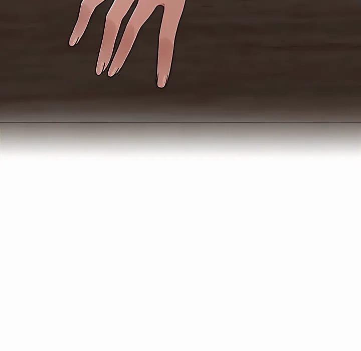 Where Did All the Men Go? Uncensored, chapter 9, page 10 of 206