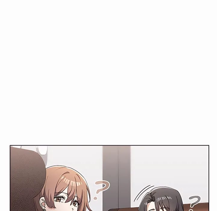 Where Did All the Men Go? Uncensored, chapter 9, page 14 of 206