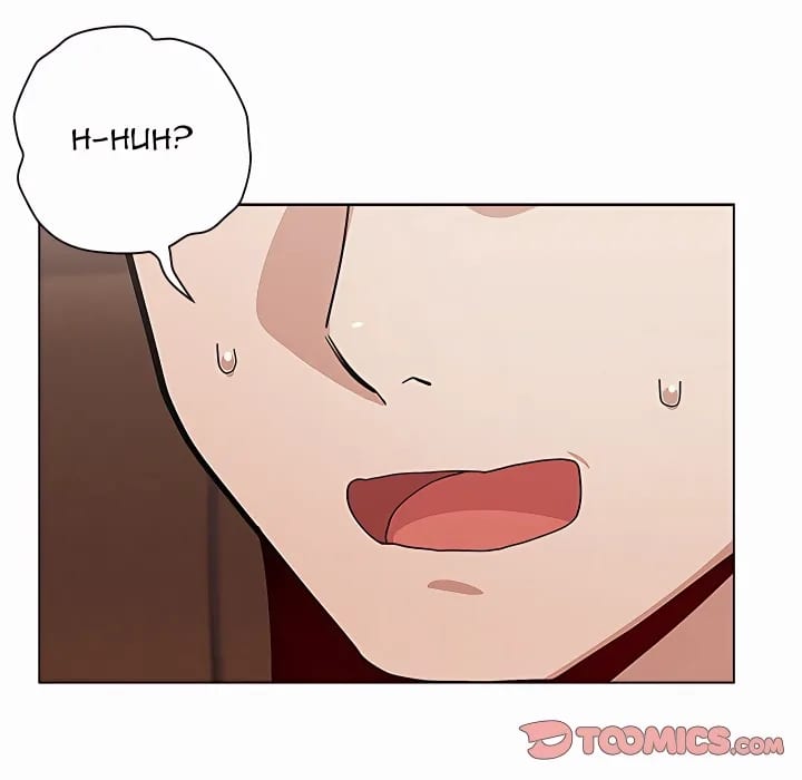 Where Did All the Men Go? Uncensored, chapter 9, page 16 of 206