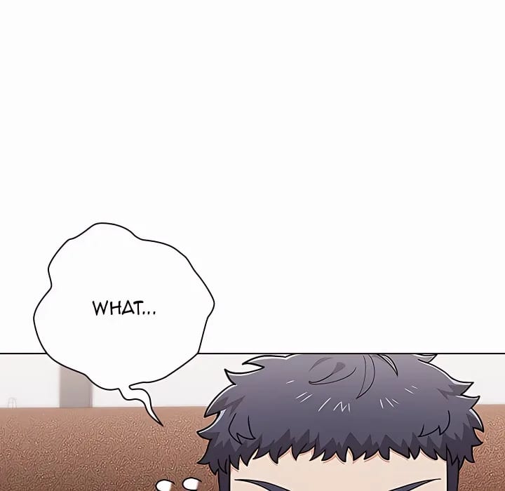 Where Did All the Men Go? Uncensored, chapter 9, page 17 of 206