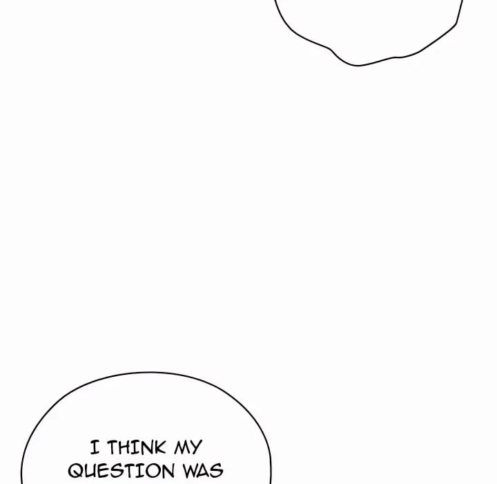 Where Did All the Men Go? Uncensored, chapter 9, page 19 of 206