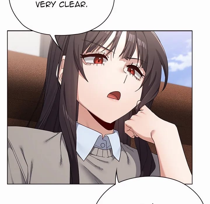 Where Did All the Men Go? Uncensored, chapter 9, page 20 of 206