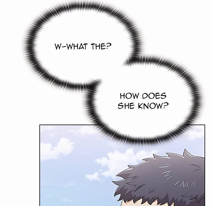 Where Did All the Men Go? Uncensored, chapter 9, page 22 of 206