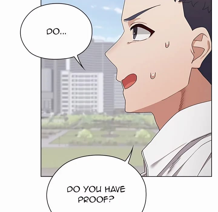 Where Did All the Men Go? Uncensored, chapter 9, page 23 of 206