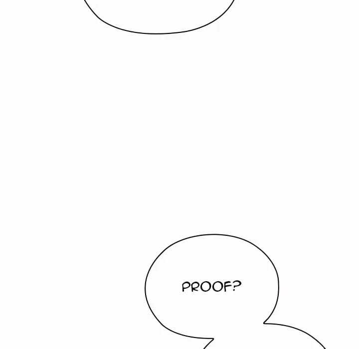 Where Did All the Men Go? Uncensored, chapter 9, page 24 of 206