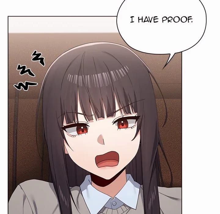 Where Did All the Men Go? Uncensored, chapter 9, page 25 of 206