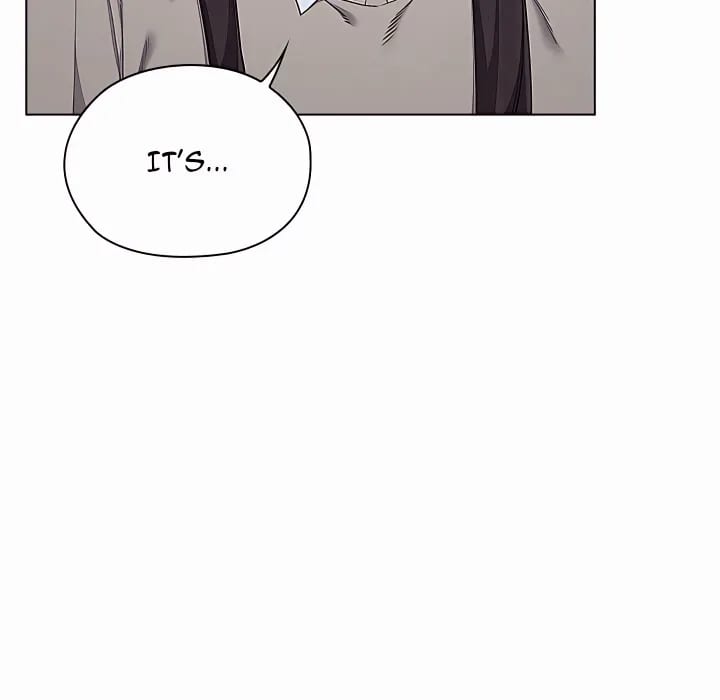 Where Did All the Men Go? Uncensored, chapter 9, page 26 of 206