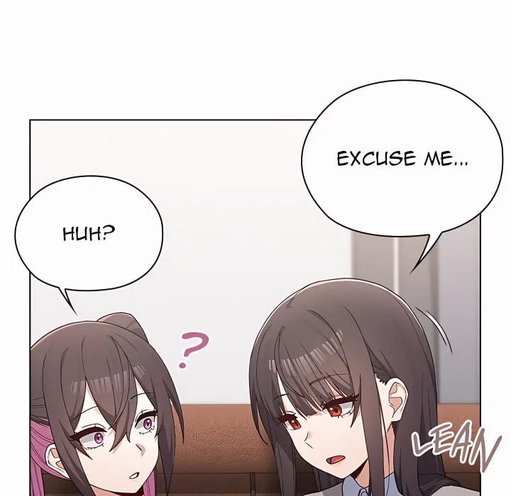 Where Did All the Men Go? Uncensored, chapter 9, page 27 of 206