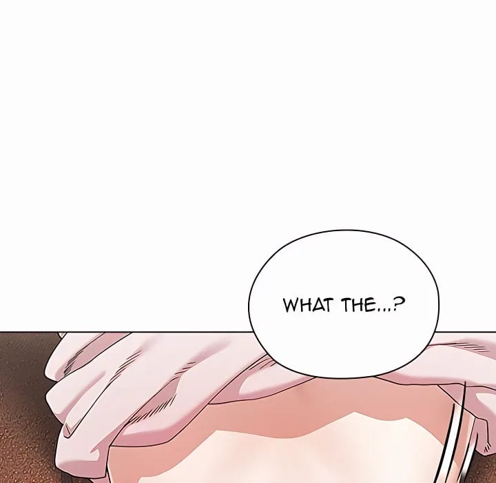 Where Did All the Men Go? Uncensored, chapter 9, page 29 of 206
