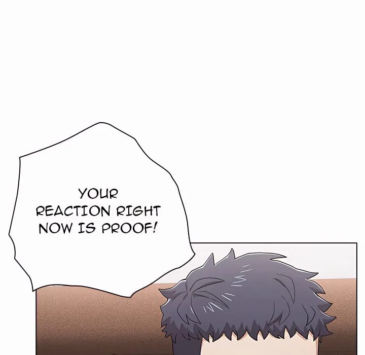Where Did All the Men Go? Uncensored, chapter 9, page 34 of 206