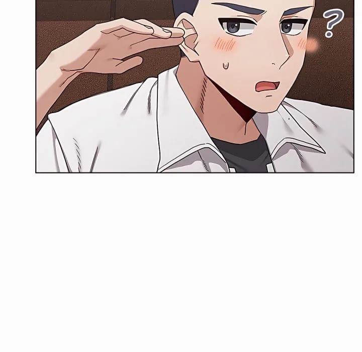 Where Did All the Men Go? Uncensored, chapter 9, page 35 of 206