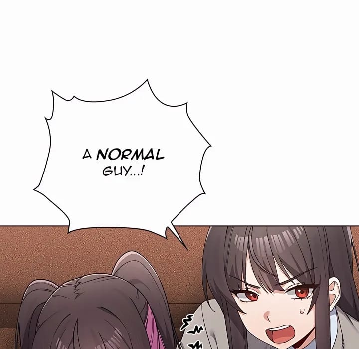 Where Did All the Men Go? Uncensored, chapter 9, page 36 of 206