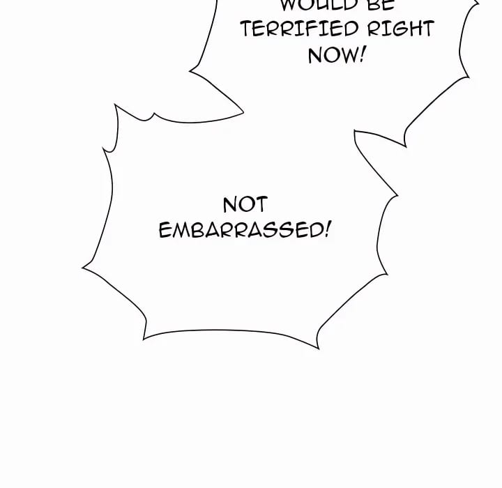 Where Did All the Men Go? Uncensored, chapter 9, page 38 of 206