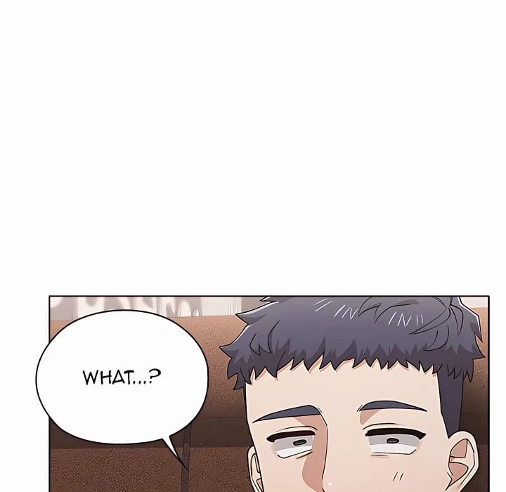 Where Did All the Men Go? Uncensored, chapter 9, page 39 of 206