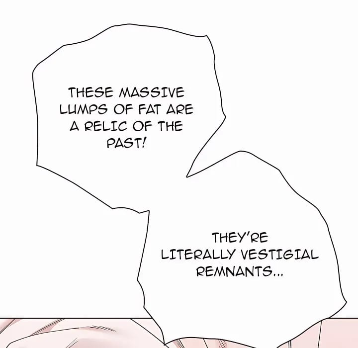 Where Did All the Men Go? Uncensored, chapter 9, page 41 of 206