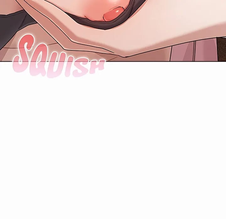 Where Did All the Men Go? Uncensored, chapter 9, page 43 of 206